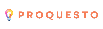 Proquesto